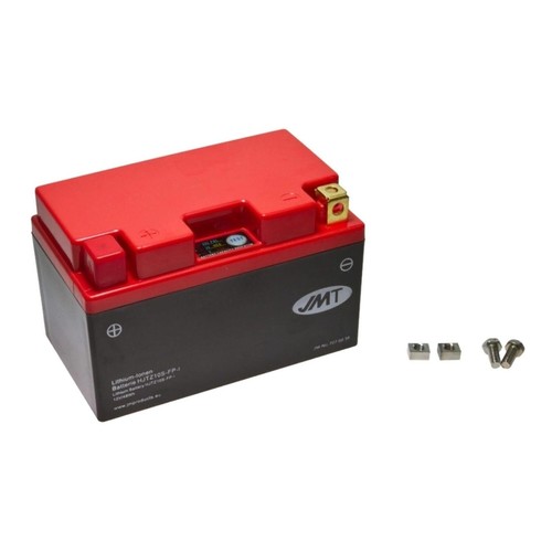 Jmt lifepo4 lithium battery - jmt,