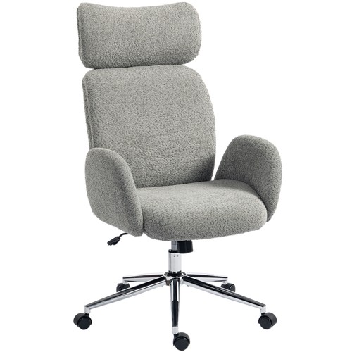 Homcom office chair - homcom,