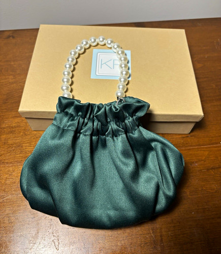 Kailee girls green - girls,