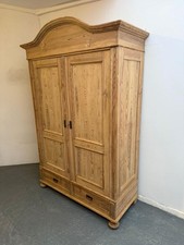 A Mint Clean Arched Victorian