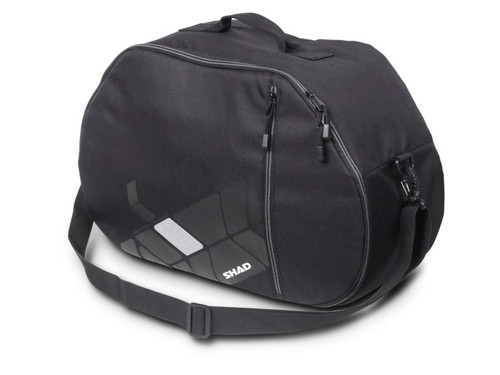 Shad sh45 top box inner - sh45,