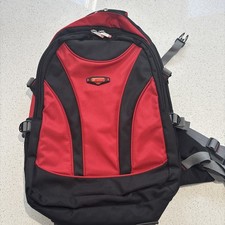 Power In Eavas 20" Laptop