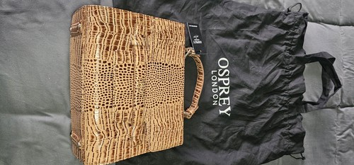 Osprey london - osprey,