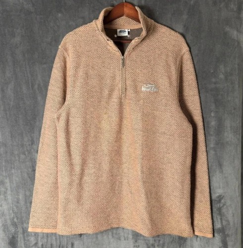 Weird fish macaroni - macaroni, jumper