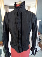 Jesire black crinkle - jesire,