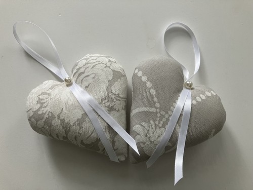 Laura ashley fabric - 2,