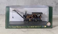 Oxford Diecast 1:76 Fowler B6