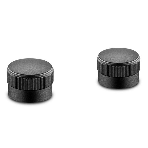 Hawke riflescope type turret - type, 1