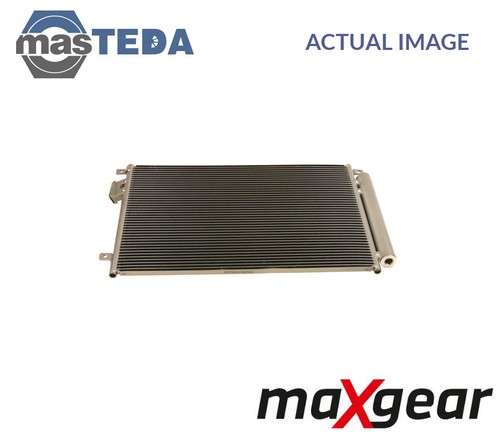 Ac875243 air con condenser - a/c,