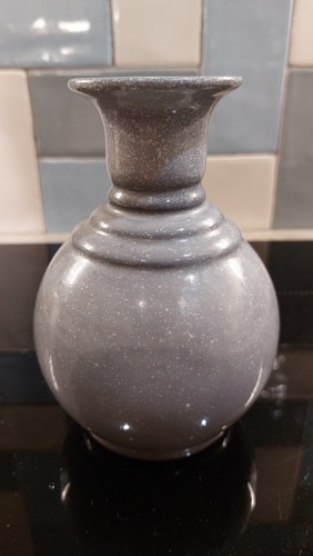 Vintage collectable mosa - vintage,