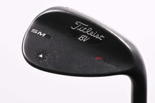 Titleist Vokey SM6 Sand Wedge