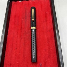 Sheaffer nonsense old - sheaffer,