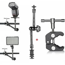 1PC Camera Magic Articulated