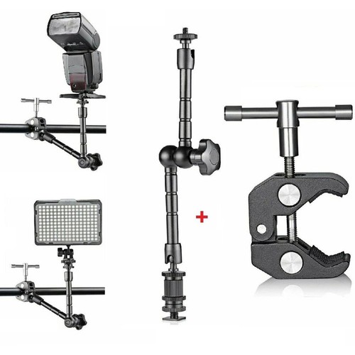 1pc camera magic articulated - magic,