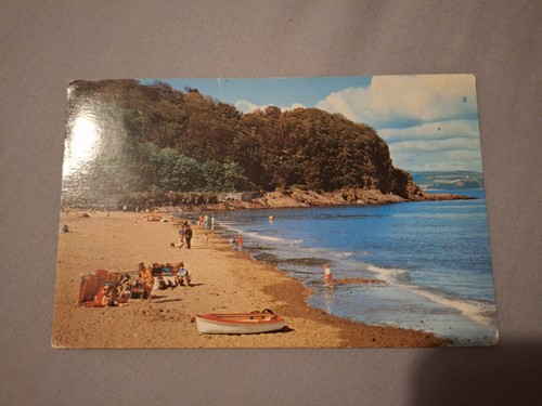 Coppet hall sands - coppet,