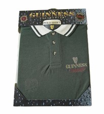 SUPER SALE Guinness Original