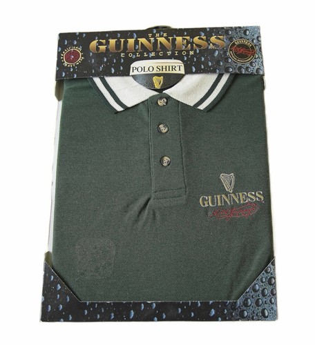 Super sale guinness - super,