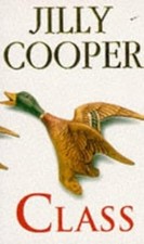 CLASS., Cooper, Jilly., Used