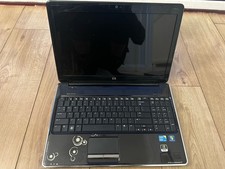 HP Pavillion DV-6 Screen 15