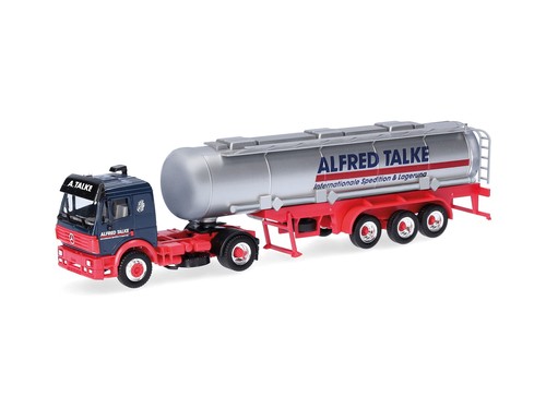 Herpa 318686 94 - sk, tank