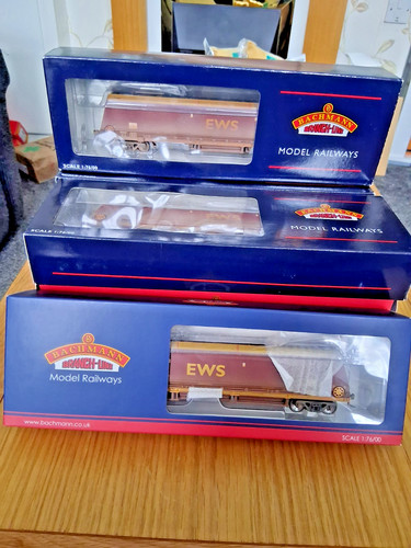 Rake ten gauge - rake, bachmann