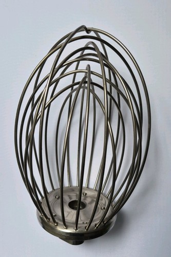 Hobart quart whip whisk - 20,