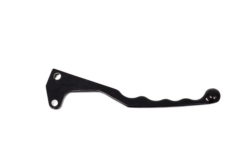 Hand brake lever for etz - lever, mz
