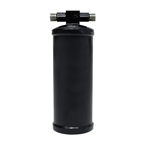 Receiver drier fits john deere - receiver,