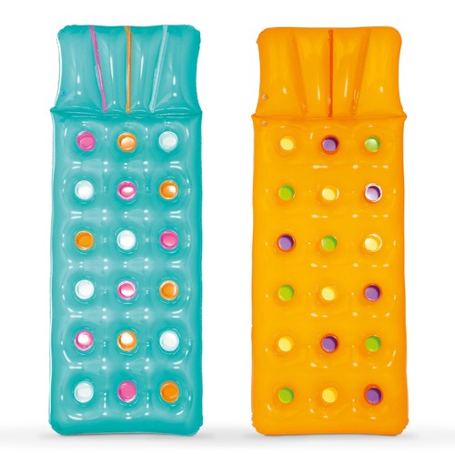 Fashion designer inflatable - fashion,