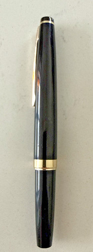 Pilot elite fountain pen - elite,