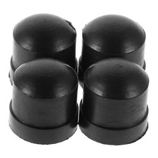 4 Pcs Trombone Stand Musical