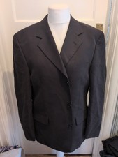 Mens Ciro Citterio Size 42R