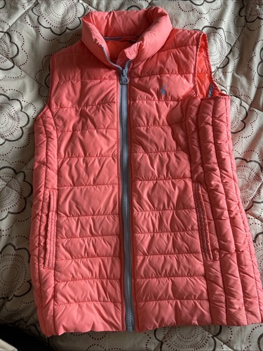 Joules girls bright pink - joules,