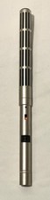 Sennheiser K3U ME80 Shotgun