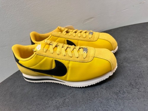 Nike cortez vivid - cortez,