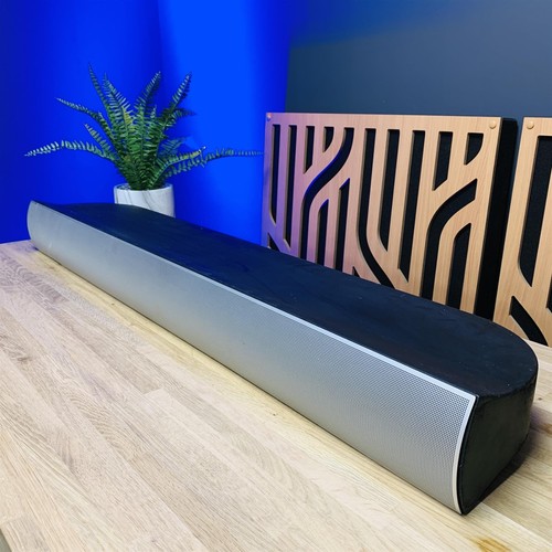 Beolab hifi home audio - hifi,