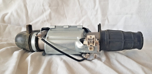 Baumatic dishwasher flow - baumatic,