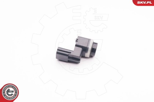 Rear esen skv 28skv061 - esen,