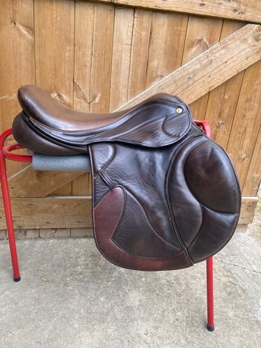 Prestige saddle synergy - prestige,
