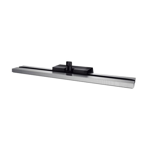 Sony stand speaker - stand,