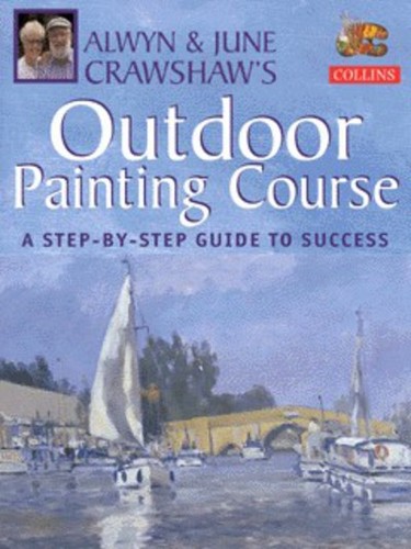 Alwyn june crawshaws - &,