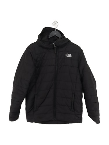 The north face - north, men's