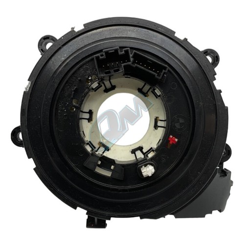 Bmw steering column squib coil - bmw,