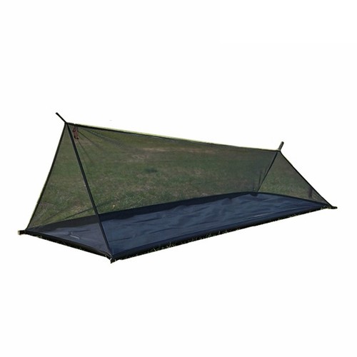 Outdoor adventure breathable - adventure,