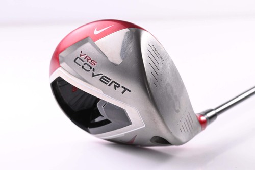 Nike covert driver - nike,