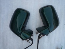 JDM TOYOTA MR-S ZZW30 Door