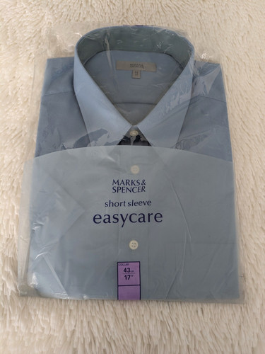 Marks and spencers short - marks,