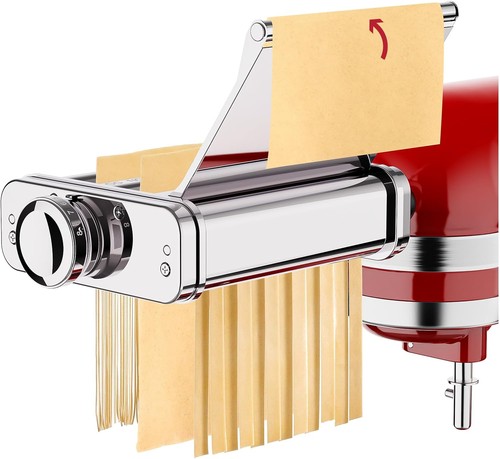 Stainless steel 1 - steel, 3-in-1