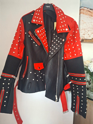 Next women leather - next, biker