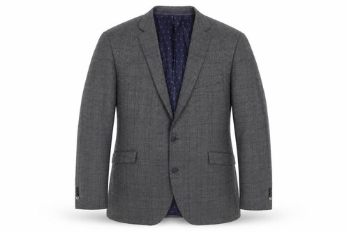 Mens brook taverner size uk - mens,